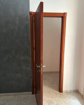 Porte