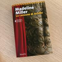 La canzone di Achille