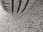 Immagine 15