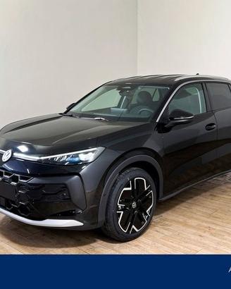 Volkswagen T-Roc 1.5 etsi Style 115cv dsg
