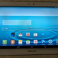 Samsung Galaxy Tab 2 10.1  16 GB