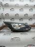 faro-fanale-anteriore-destro-2014-ford-focus-bm51-