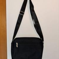 Borsa per iPad o piccoli portatili