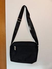 Borsa per iPad o piccoli portatili