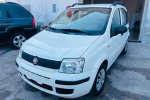 Fiat Panda 1.2 Classic