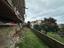 Immagine 23