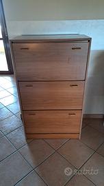 scarpiera