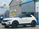 volkswagen-t-roc-1-serie-t-roc-1-0-tsi-sport