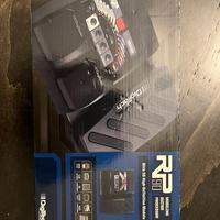 Pedaliera Digitech RP90