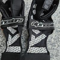 protezioni mtb enduro