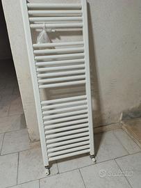 Arredo bagno
