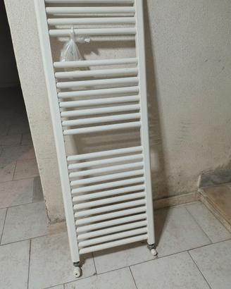 Arredo bagno