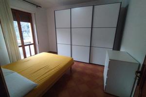 Miniappartamento per studentessa o referenziati