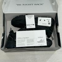 Off White Be Right Back 43