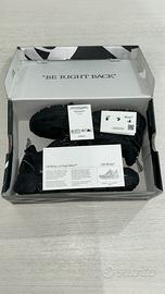 Off White Be Right Back 43