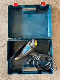 Phon elettricista 1600W Thomas&Betts