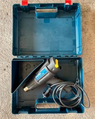 Phon elettricista 1600W Thomas&Betts