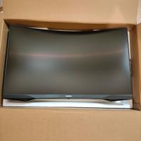 Samsung Odyssey G5 27"