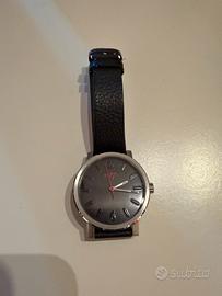Orologio Hugo boss