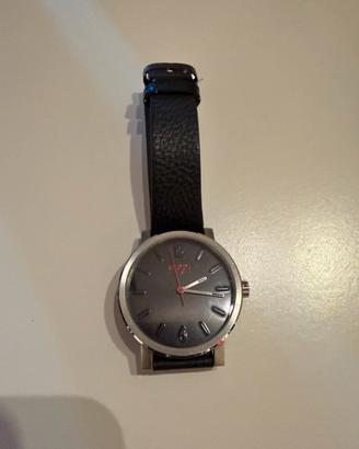 Orologio Hugo boss