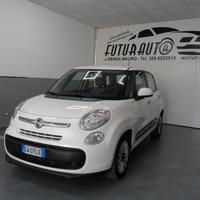 Fiat 500L 1.3 Multijet 85 CV Pop