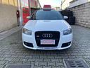 audi-a3-2-0-16v-tfsi-s-tronic-ambition