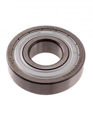 Cuscinetto a sfere da 30 x 72 x 19 per Husqvarna S