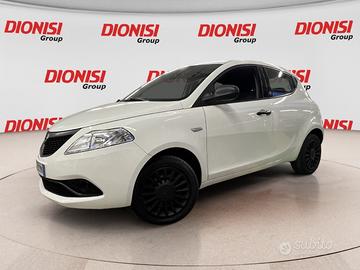 Lancia Ypsilon 1.0 70cv Firefly Hybrid S&S