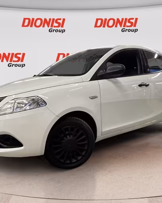 Lancia Ypsilon 1.0 70cv Firefly Hybrid S&S
