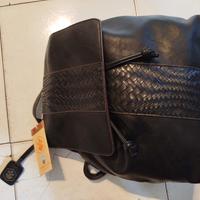 borsa lamberjack nuova 