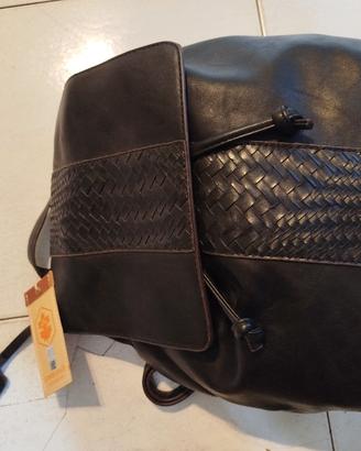 borsa lamberjack nuova 
