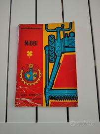 Libretto uso e manutenzione Motofalciatrice Figaro