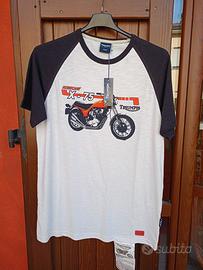 Triumph  t-shirt