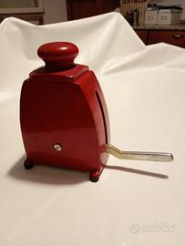 Utensile antico da cucina 
