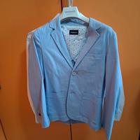 completo cerimonia bimbo 10A