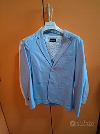 completo cerimonia bimbo 10A