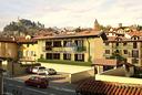 4-locali-a-avigliana
