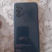 Samsung A13 4g