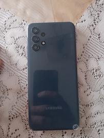 Samsung A13 4g