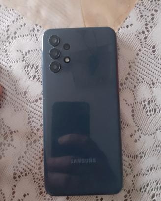 Samsung A13 4g