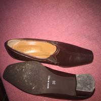 scarpe classiche da donna