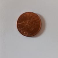 Gettone Tecnotron Dedem LGI KIDDLE RIDES