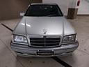 mercedes-benz-c-200-kompressor-cat-elegance