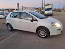 fiat-punto-1-4-gpl