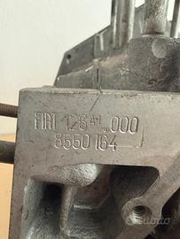 monoblocco motore fiat 126