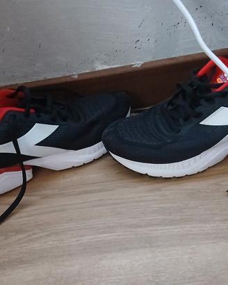scarpe da ginnastica 