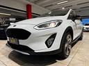 ford-fiesta-active-1-0-ecoboost-100-cv