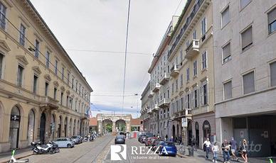Box / Garage di 40 m² a Milano