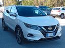 nissan-qashqai-1-6-dci-4wd-tekna