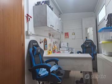 Arredo da ufficio